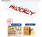 Mitsubishi Pencil Procky Twin 10-Color Water-Based Pen Set-Kiichin - The #1 Place for Japanese Goods in Your Hand!