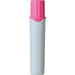 Mitsubishi Pencil Plocky Twin Soft Pink Ink Refill Water-Based Pack of 10-Kiichin - The #1 Place for Japanese Goods in Your Hand!