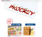 Mitsubishi Pencil Plocky Twin Soft Pink Ink Refill Water-Based Pack of 10-Kiichin - The #1 Place for Japanese Goods in Your Hand!