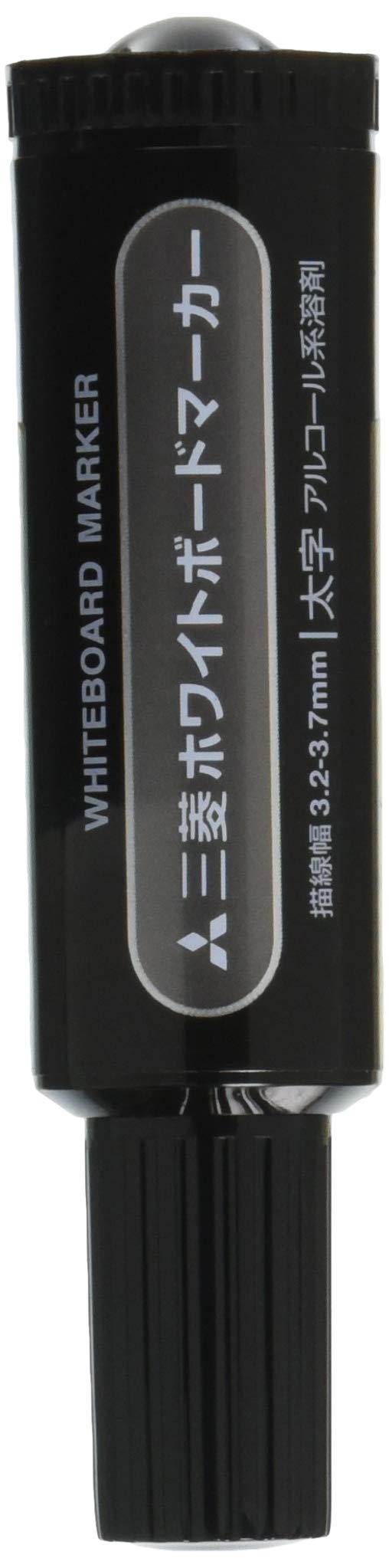 Mitsubishi Pencil Co. Ltd. oily board marker you know sensor in Mitsubishi Pencil Co. Ltd. oily board marker you know sensor in