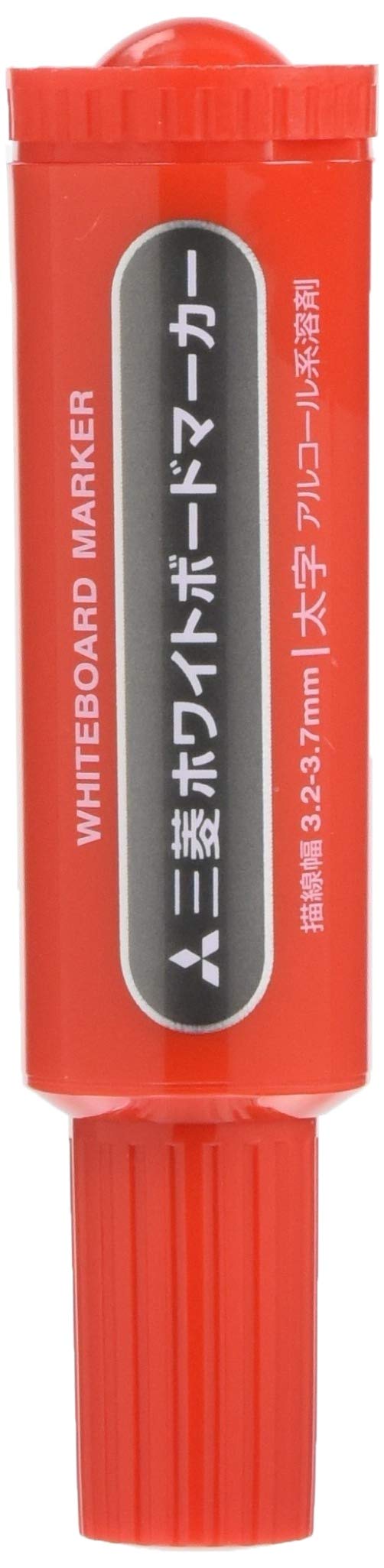 Mitsubishi Pencil Co. Ltd. oily board marker you know sensor in Mitsubishi Pencil Co. Ltd. oily board marker you know sensor in
