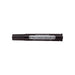 Mitsubishi Pencil Black Medium Point Whiteboard Marker Round Lead 10 Pieces-Kiichin - The #1 Place for Japanese Goods in Your Hand!