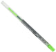 Mitsubishi Pencil Uni-Stylefit Gel Ballpoint Pen Refill-Kiichin - The #1 Place for Japanese Goods in Your Hand!