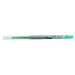 Mitsubishi Pencil Uni Stylefit Gel Ballpoint Pen Refill-Kiichin - The #1 Place for Japanese Goods in Your Hand!