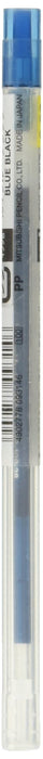 Mitsubishi Pencil Uni Stylefit Gel Ballpoint Pen Refill-Kiichin - The #1 Place for Japanese Goods in Your Hand!