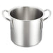 Premium 60cm Murano Induction Stainless Steel Stockpot-Kiichin - The #1 Place for Japanese Goods in Your Hand!
