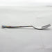 Nagao Niji Hime Fork 11.8cm Stainless Steel Multi-Color Japan Made-Kiichin - The #1 Place for Japanese Goods in Your Hand!
