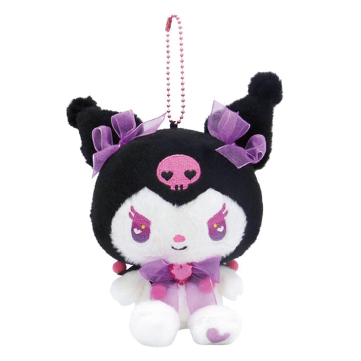 Nakajima Corporation Kuromi Twinprism Mc Bk 188625-23-Kiichin - The #1 Place for Japanese Goods in Your Hand!