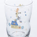 Narumi Children's Glass 185cc - Durable Clear Glass for Baby's First Meal-Kiichin - The #1 Place for Japanese Goods in Your Hand!