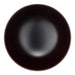 Narumi Kids Crown Black Bowl 220cc - Made in Japan Baby Gift-Kiichin - The #1 Place for Japanese Goods in Your Hand!