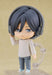 Orange Rouge Nendoroid Akito Yamada Lv999 Love Yamada-Kun-Kiichin - The #1 Place for Japanese Goods in Your Hand!