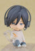 Orange Rouge Nendoroid Akito Yamada Lv999 Love Yamada-Kun-Kiichin - The #1 Place for Japanese Goods in Your Hand!