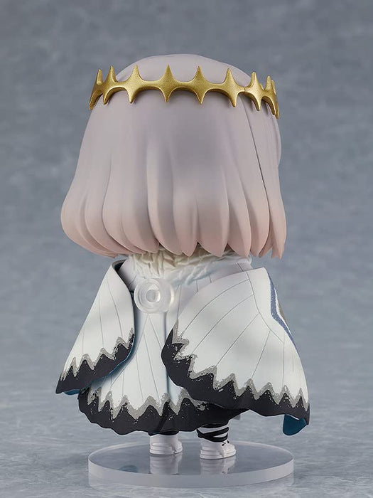 Orange Rouge Nendoroid Fate/Grand Order Pretender/Oberon-Kiichin - The #1 Place for Japanese Goods in Your Hand!