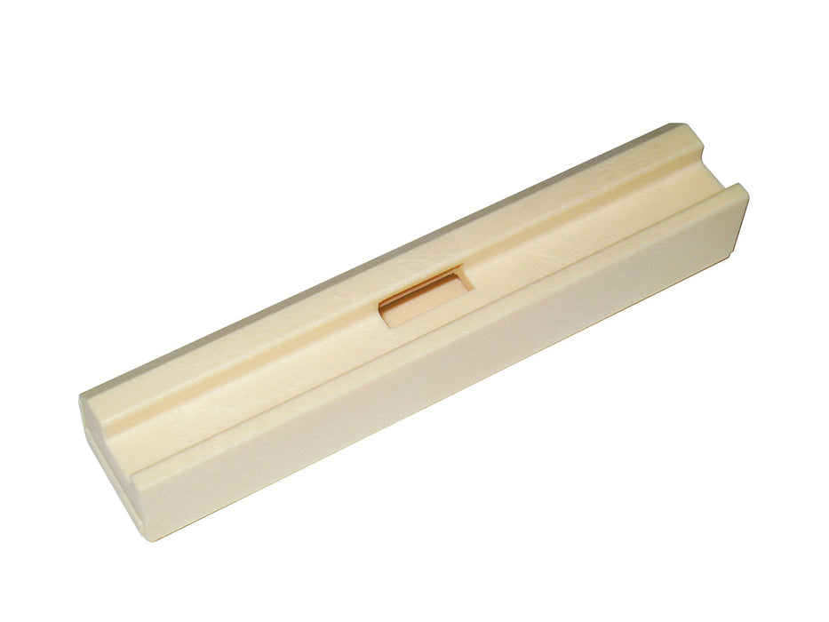 Chiba Industrial Works Tsumasan Parts Peeling Stand Efficient New Design