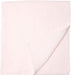 Nissen Chamber Of Commerce Pink Gauze Bath Towel Te-2501 Soft Absorbent-Kiichin - The #1 Place for Japanese Goods in Your Hand!