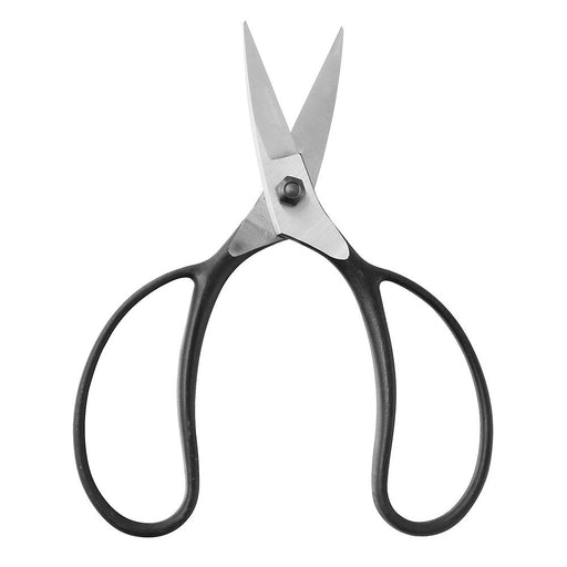 Okatsune Secateurs Japanese Pruning Shears 200mm 103 Okatsune Secateurs Japanese Pruning Shears 200mm 103