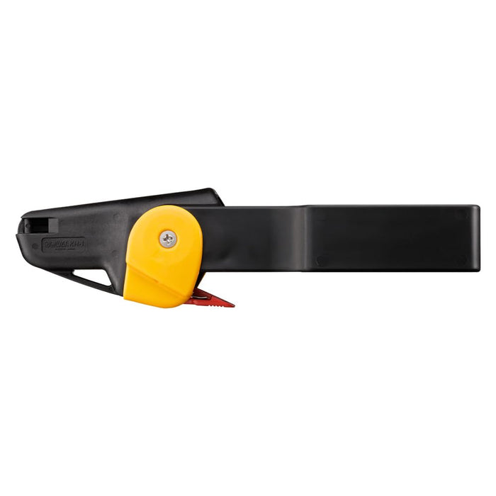 Olfa Cutter Holder Hyper Quick 246B Fast Access Tool Holder