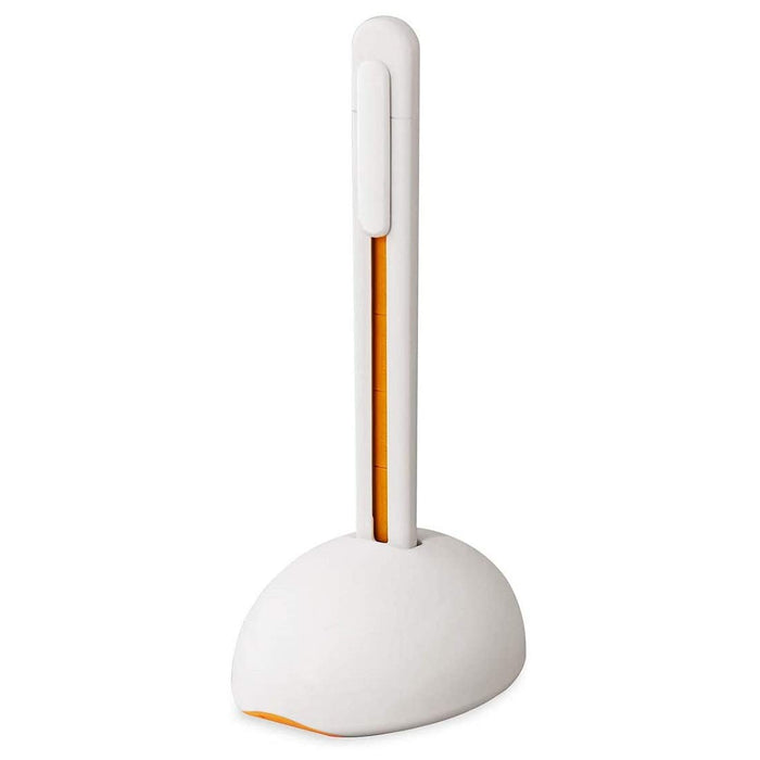 Olfa White Kids Cutter Kitter 236Bs-Bp - Safe and Reliable Craft Tool by Olfa-Kiichin - The #1 Place for Japanese Goods in Your Hand!