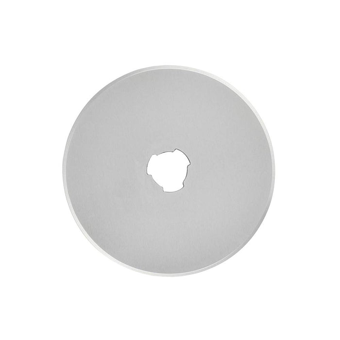 Olfa 60mm Circular Replacement Blade - 1 Piece Model RB60-Kiichin - The #1 Place for Japanese Goods in Your Hand!