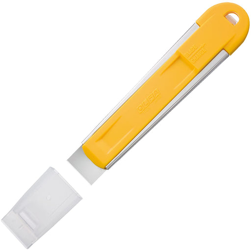 Olfa T-25 Iron Claw Scraper High-Quality Durable Tool by Olfa-Kiichin - The #1 Place for Japanese Goods in Your Hand!