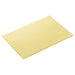 Asahi Soft Cutting Board - Premium Japanese Parker Board-Kiichin - The #1 Place for Japanese Goods in Your Hand!