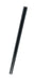 Pearl Metal 23Cm Silicone Cooking Chopsticks Dishwasher Safe Heat Resistant-Kiichin - The #1 Place for Japanese Goods in Your Hand!