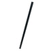 Pearl Metal 33cm Silicone Cooking Chopsticks Dishwasher Safe Heat Resistant-Kiichin - The #1 Place for Japanese Goods in Your Hand!