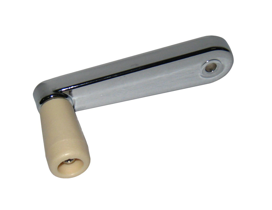 Chiba Industrial Works Peel S Parts Handle Ergonomic Durable Design