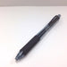 Pentel Energel X Ballpoint Pen 5-Pack Black Ink Xbln105-A5-Kiichin - The #1 Place for Japanese Goods in Your Hand!