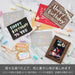 Pentel Pastel Orange Color Brush Pen Milky Brush Series Xgfh-Pf-Kiichin - The #1 Place for Japanese Goods in Your Hand!