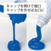 Pentel 18 Colors Polytube Watercolor Paint F WFC1-18 Set-Kiichin - The #1 Place for Japanese Goods in Your Hand!