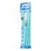 Pentel Medium Water Brush FRH-M for Artist Precision-Kiichin - The #1 Place for Japanese Goods in Your Hand!