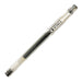 Pilot High Tech C Super Fine 0.3mm Black Ballpoint Pen P-LH-20C3-B-Kiichin - The #1 Place for Japanese Goods in Your Hand!
