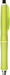 Pilot Dr. Grip G-Spec 0.7mm Frost Blue Ballpoint Pen - Black Ink-Kiichin - The #1 Place for Japanese Goods in Your Hand!