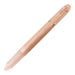 Pilot Pink Pearl Fine Point Ballpoint Writing Pen (Lhkcg25C-Pkp)-Kiichin - The #1 Place for Japanese Goods in Your Hand!
