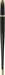 Pilot DPN200BF Fountain Pen - Durable Black Axis Desk Pen by Pilot-Kiichin - The #1 Place for Japanese Goods in Your Hand!
