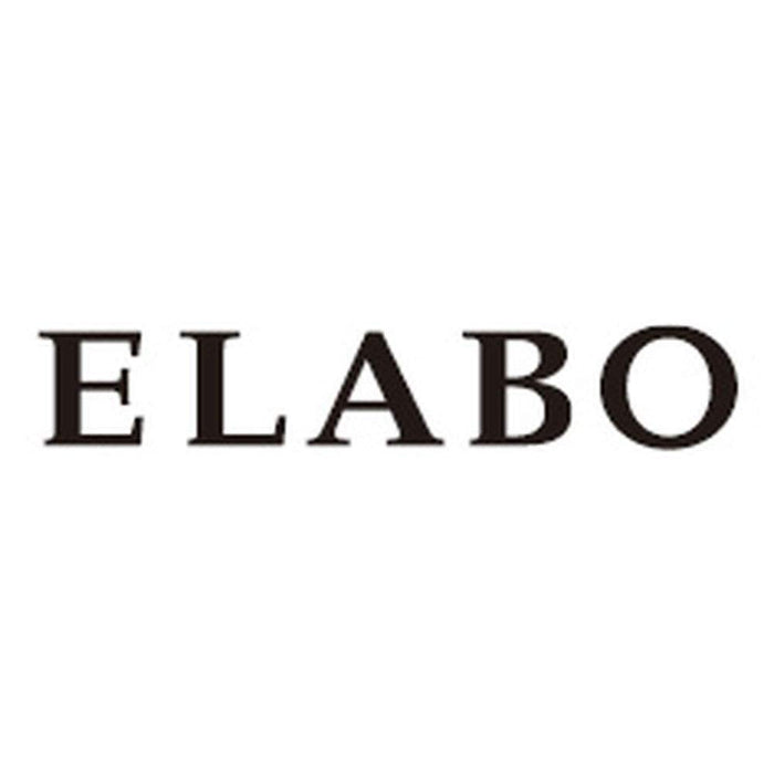 Pilot Erabo Medium Soft Brown Fountain Pen FE-25SR-BNSM-Kiichin - The #1 Place for Japanese Goods in Your Hand!