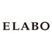 Pilot Erabo Medium Soft Brown Fountain Pen FE-25SR-BNSM-Kiichin - The #1 Place for Japanese Goods in Your Hand!