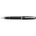 Pilot Erabo FE-18SR-BSB Black Fountain Pen - Premium ink writing tool-Kiichin - The #1 Place for Japanese Goods in Your Hand!