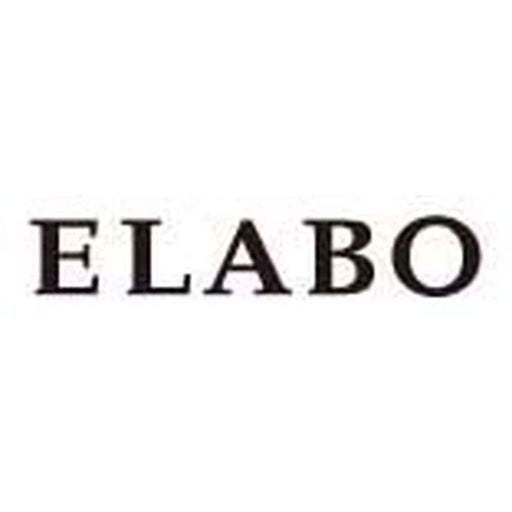 Pilot Erabo FE-18SR-BSB Black Fountain Pen - Premium ink writing tool-Kiichin - The #1 Place for Japanese Goods in Your Hand!