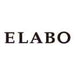 Pilot Erabo FE-18SR-BSB Black Fountain Pen - Premium ink writing tool-Kiichin - The #1 Place for Japanese Goods in Your Hand!
