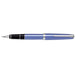 Pilot Erabo FE-25SR-LBSF Light Blue Fountain Pen-Kiichin - The #1 Place for Japanese Goods in Your Hand!