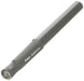 Pilot Kakuno F Gray FKA1SRGYF High-Quality Pilot Fountain Pen-Kiichin - The #1 Place for Japanese Goods in Your Hand!