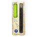Pilot Kakuno M Light Green Fountain Pen - FKA1SRLGM Model by Pilot-Kiichin - The #1 Place for Japanese Goods in Your Hand!