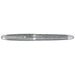 Pilot Silver Tsumugi Medium Point Fountain Pen FK-5Ms-Tu-M Pilot Series-Kiichin - The #1 Place for Japanese Goods in Your Hand!