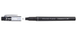 Pilot Friction Fineliner - Fine Point Black Marker Pen by Pilot-Kiichin - The #1 Place for Japanese Goods in Your Hand!