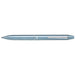 Pilot Frixion Ball 2 Biz Premium Ice Blue Writing Instrument-Kiichin - The #1 Place for Japanese Goods in Your Hand!