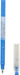 Pilot Frixion Empitsu Sky Blue Ballpoint Pen Lfp-13F-F15-Kiichin - The #1 Place for Japanese Goods in Your Hand!
