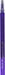 Pilot Frixion Violet Ballpoint Pen Refill 07 - LFBKRF12FV Model-Kiichin - The #1 Place for Japanese Goods in Your Hand!