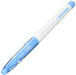 Pilot Frixion Erasable Sky Blue Marker Color SFC-10M-SKL-Kiichin - The #1 Place for Japanese Goods in Your Hand!